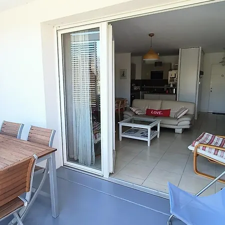 Le Magellan Appartement Terrasse 4 Personnes Plage Et Centre Ville Andernos-les-Bains Exterior foto